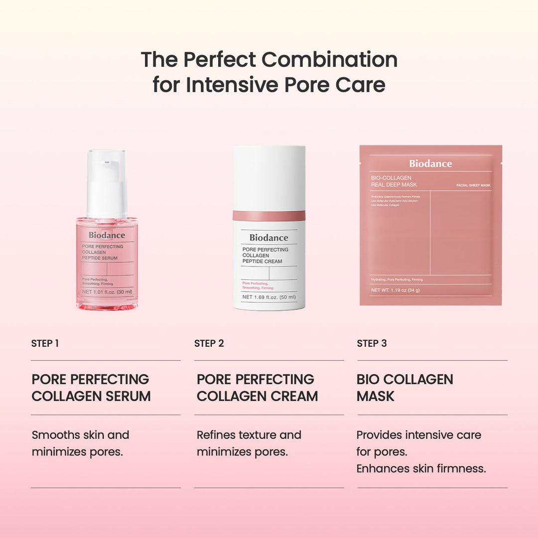 https://cdn.shopify.com/s/files/1/0887/1067/6791/files/CollagenPeptideCream8.jpg?v=1755851189