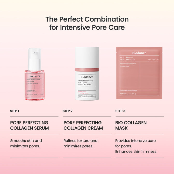 https://cdn.shopify.com/s/files/1/0887/1067/6791/files/CollagenPeptideCream8.jpg?v=1755851189