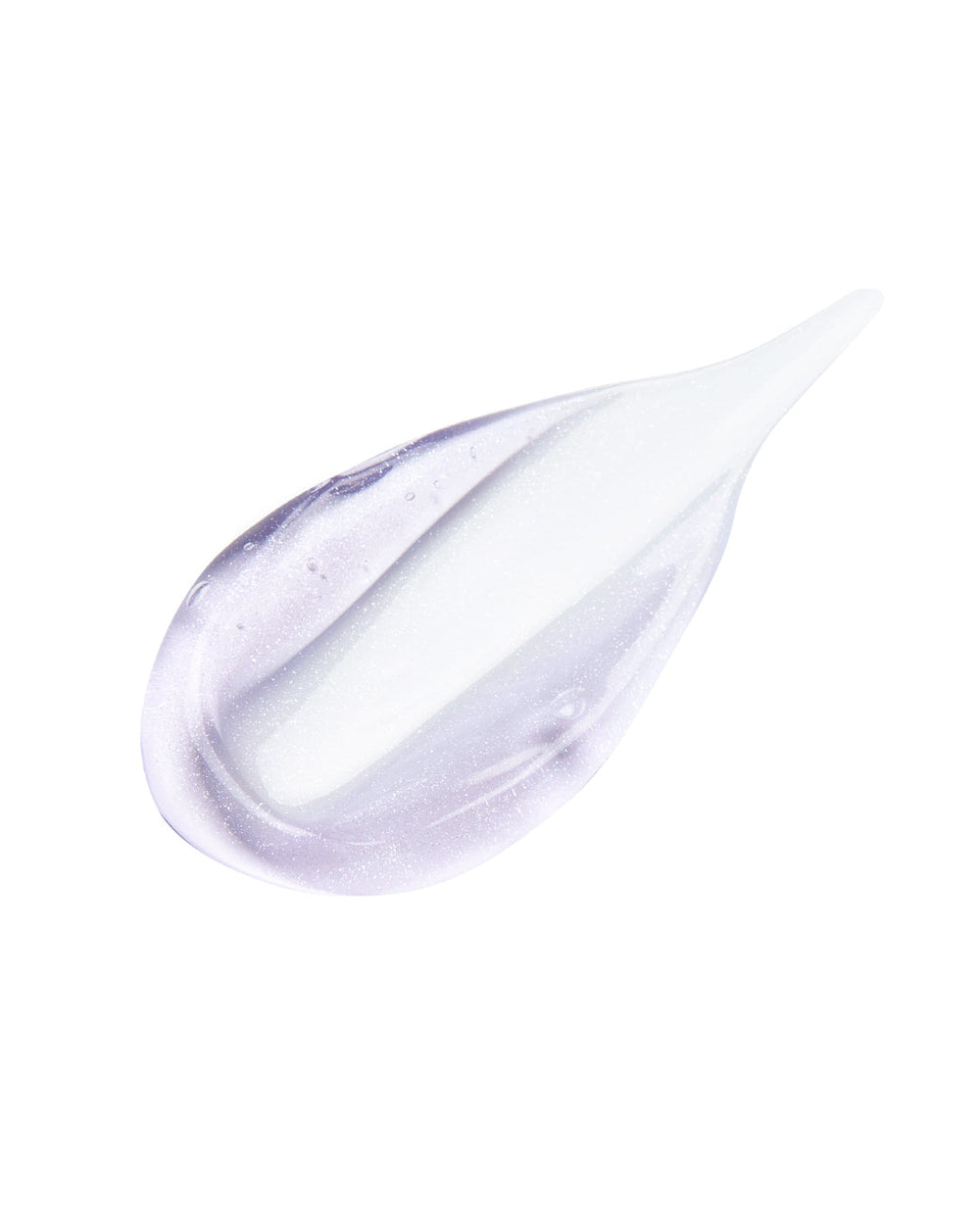 TIRTIR Collagen Brightening Eye Gel Cream for Smooth, Youthful Eyes