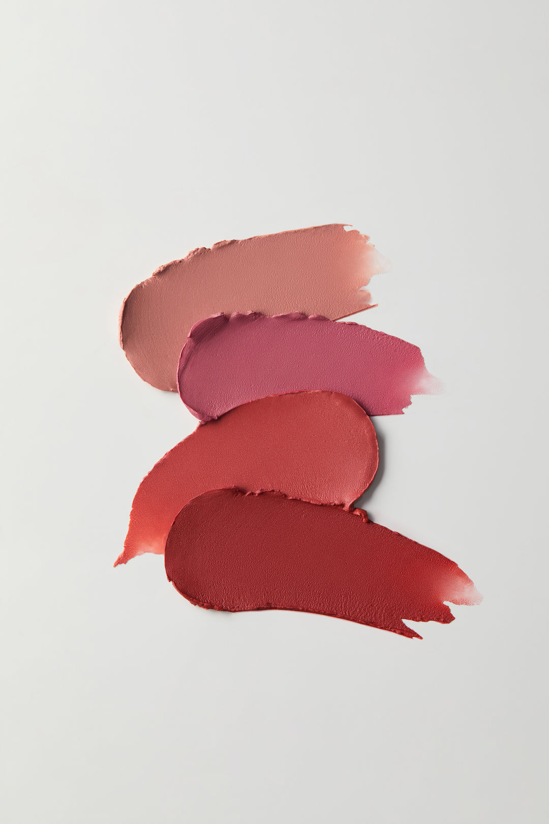 milktouch - Spread Fit Blur Tint - 4 g