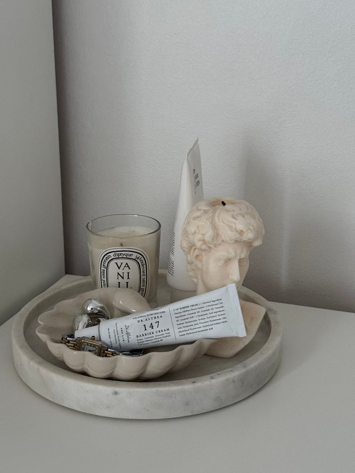 Dr. Althea- 147 Barrier Cream - Crème hydratante