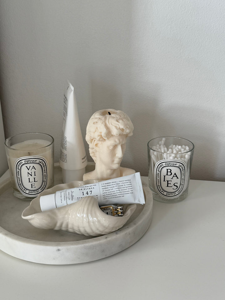 Dr. Althea- 147 Barrier Cream - Crème hydratante