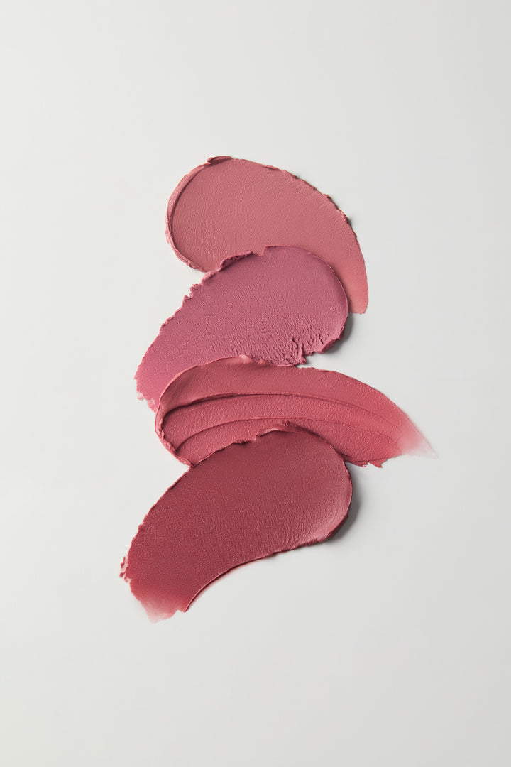 milktouch - Spread Fit Blur Tint - 4 g