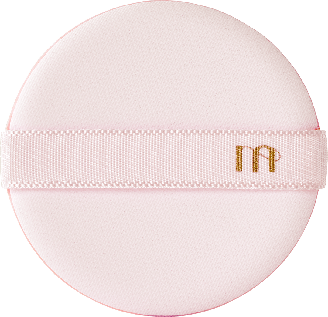 milktouch - All-Day Skin Fit Milky Glow Cushion - 15 g