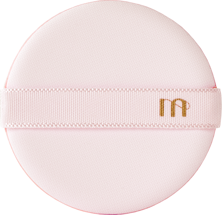 milktouch - All-Day Skin Fit Milky Glow Cushion - 15 g