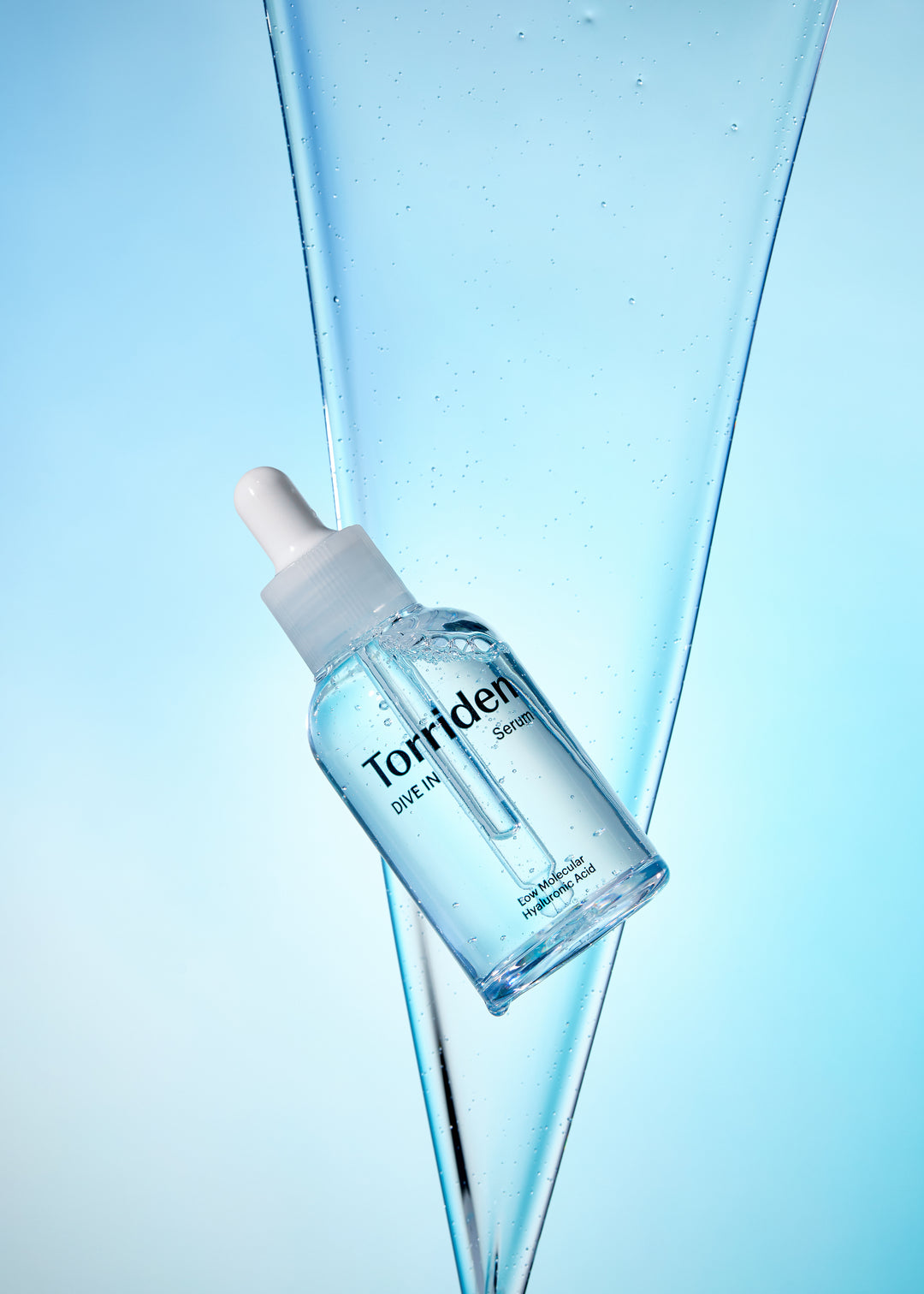 Torriden - DIVE IN Serum - 50 ml