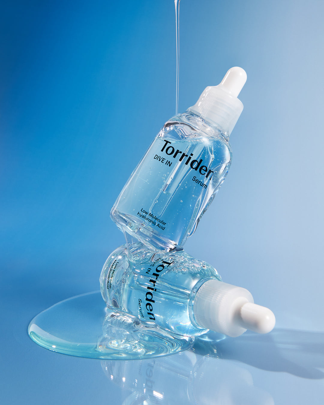 Torriden - DIVE IN Serum - 50 ml