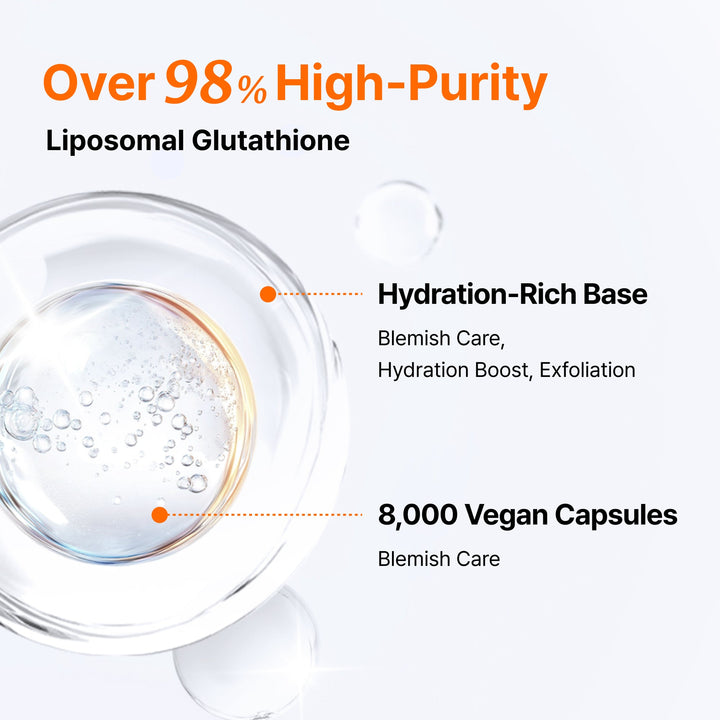 Freshly Juiced Vitamin Essence Toner