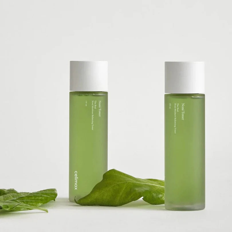 Celimax – Tonique Équilibrant à l’Extrait de Noni – 150 ml