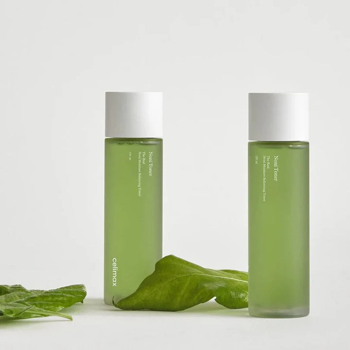Celimax – Tonique Équilibrant à l’Extrait de Noni – 150 ml