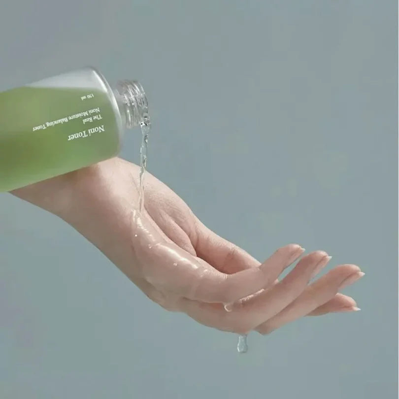 Celimax – Tonique Équilibrant à l’Extrait de Noni – 150 ml