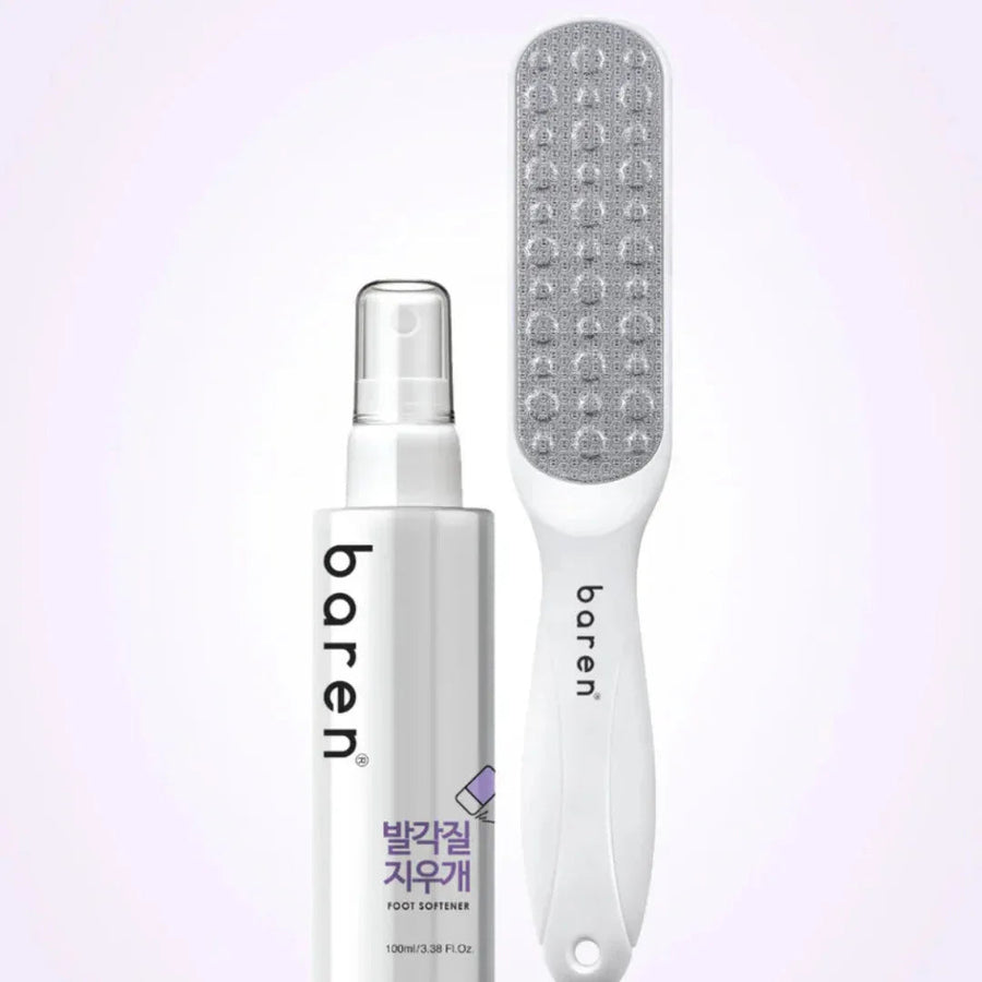 https://cdn.shopify.com/s/files/1/0864/8359/9636/files/Disenosintitulo_e7c44b93-cf99-493f-ba68-376f9be1b4c3.png?v=1769793589
