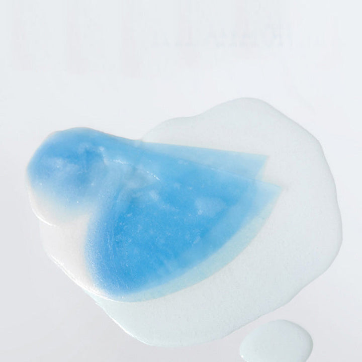 Dr.Althea Aqua Blue Hydration Mask 28g 4sheets