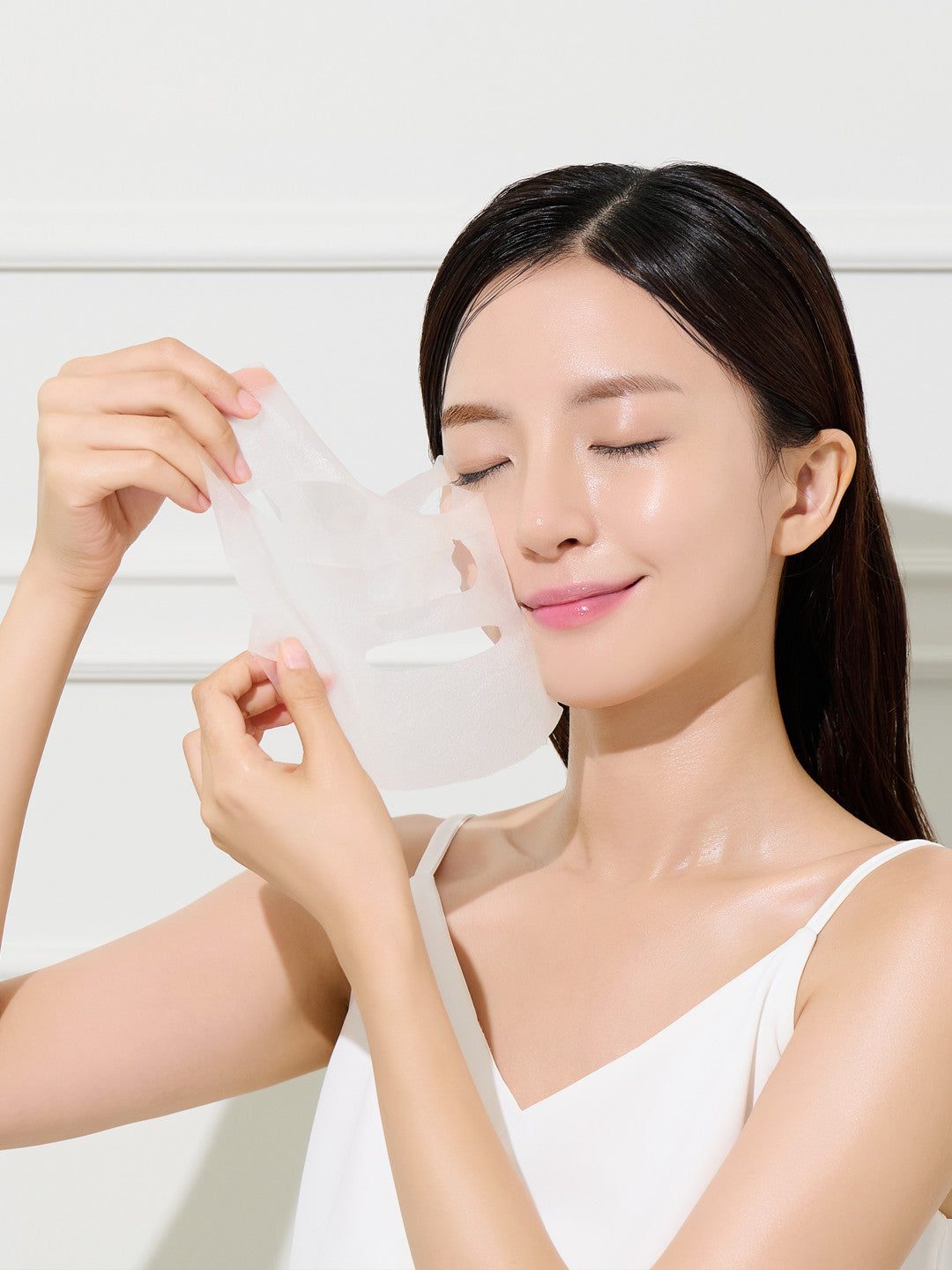 Dr. Ceuracle Vita Propolis Antioxidant Mask