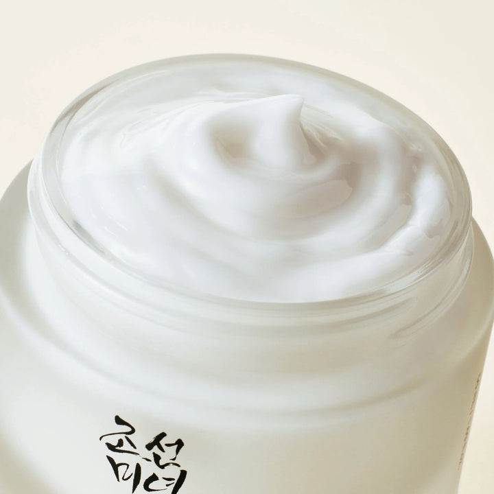 Beauty of Joseon - Dynasty Cream - 50 ml