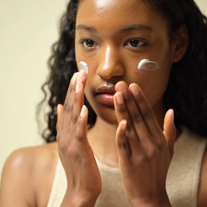 Beauty of Joseon - Dynasty Cream - 50 ml