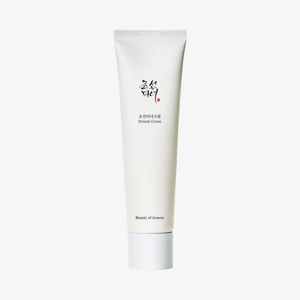 BEAUTY OF JOSEON - Dynasty Cream - 100 ml