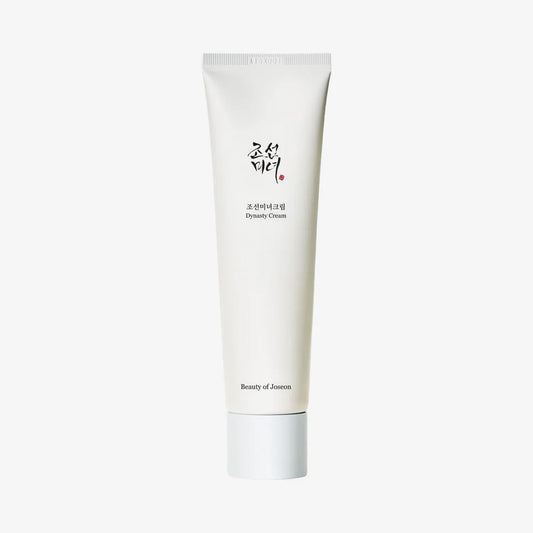 BEAUTY OF JOSEON - Dynasty Cream - 100 ml