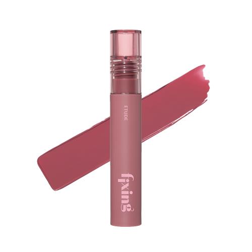ETUDE – Fixing Tint n°15 Woody Pink
