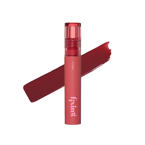 ETUDE – Fixing Tint n°17 Berry Red