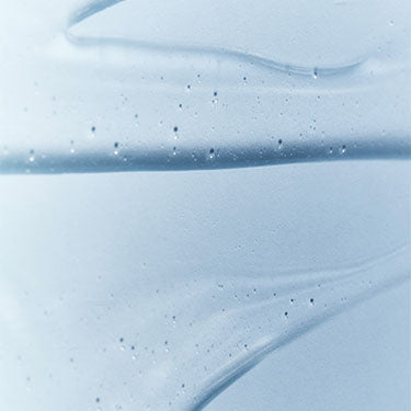 Blue AC Calming Serum - Dear Klairs