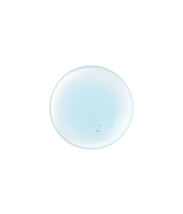 Blue AC Calming Serum - Dear Klairs