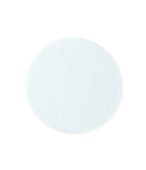 Blue Calming Toner Pads - Dear Klairs