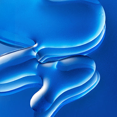 Blue Youth Activating Drop (EGF 10ppm + FGF 10ppm)