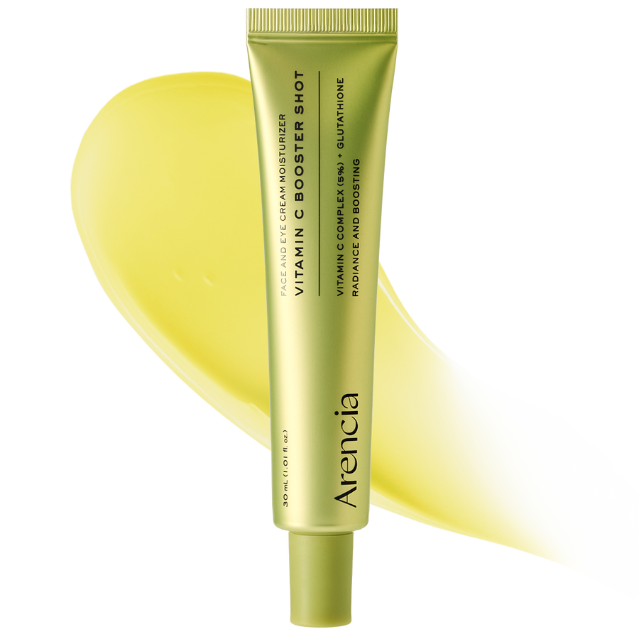 https://cdn.shopify.com/s/files/1/0592/7400/2585/files/ENG_VitaminC_Booster_Shot_1.png?v=1762214221