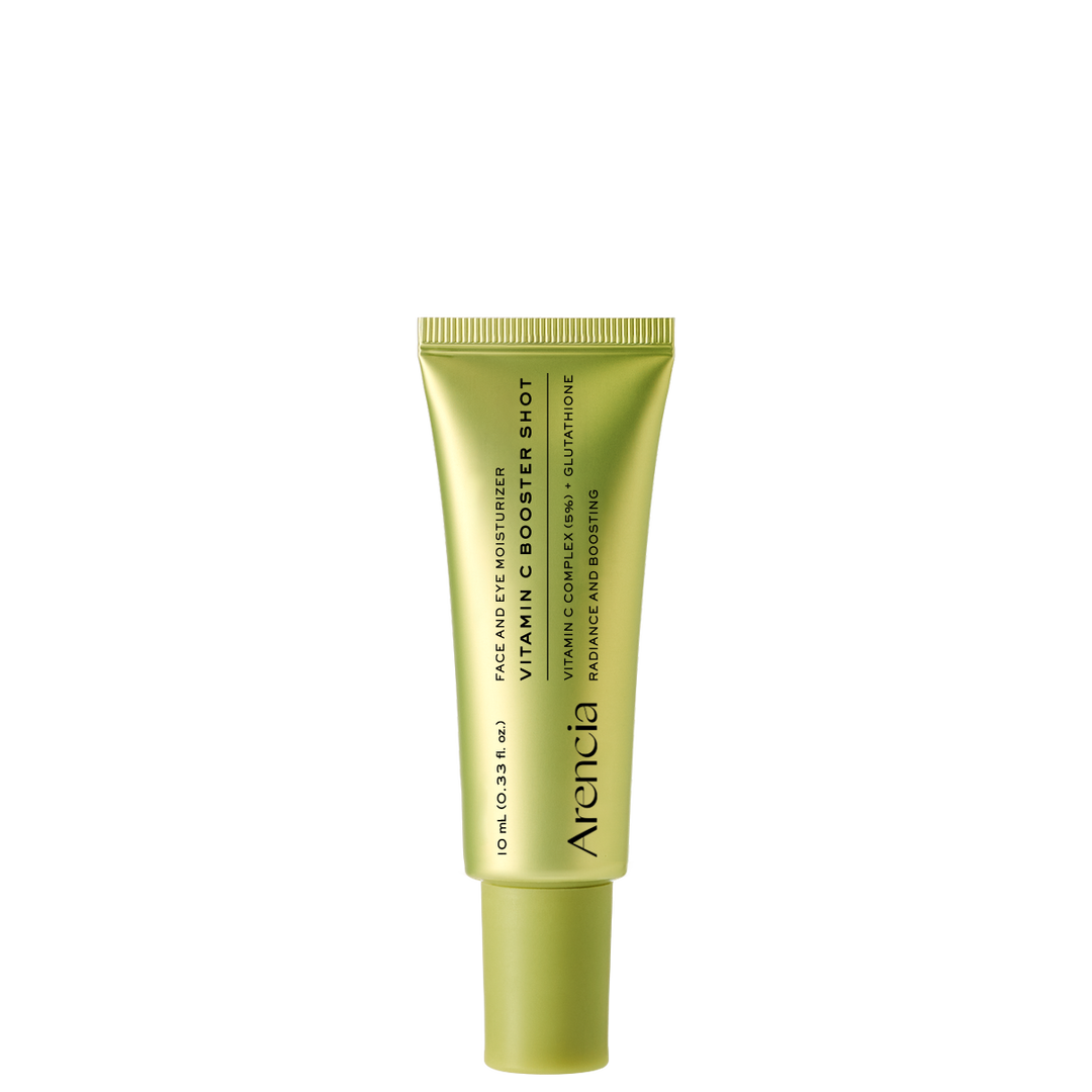 https://cdn.shopify.com/s/files/1/0592/7400/2585/files/ENG_VitaminC_Booster_Shot_10ml.png?v=1773990068