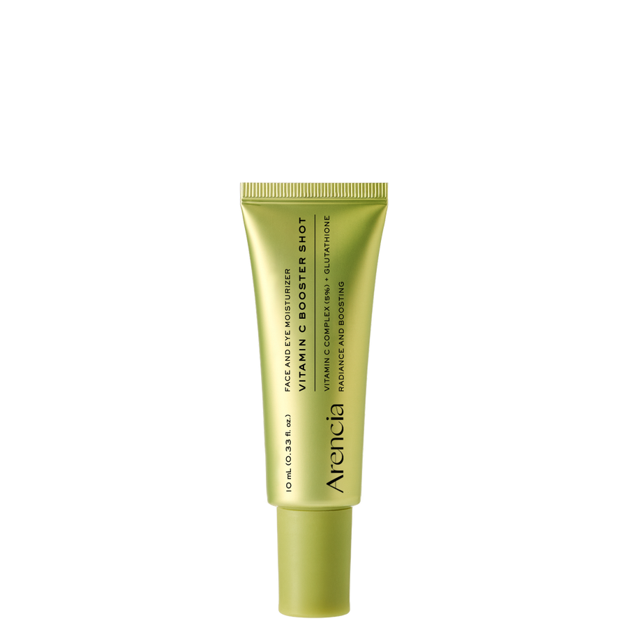 https://cdn.shopify.com/s/files/1/0592/7400/2585/files/ENG_VitaminC_Booster_Shot_10ml.png?v=1773990068