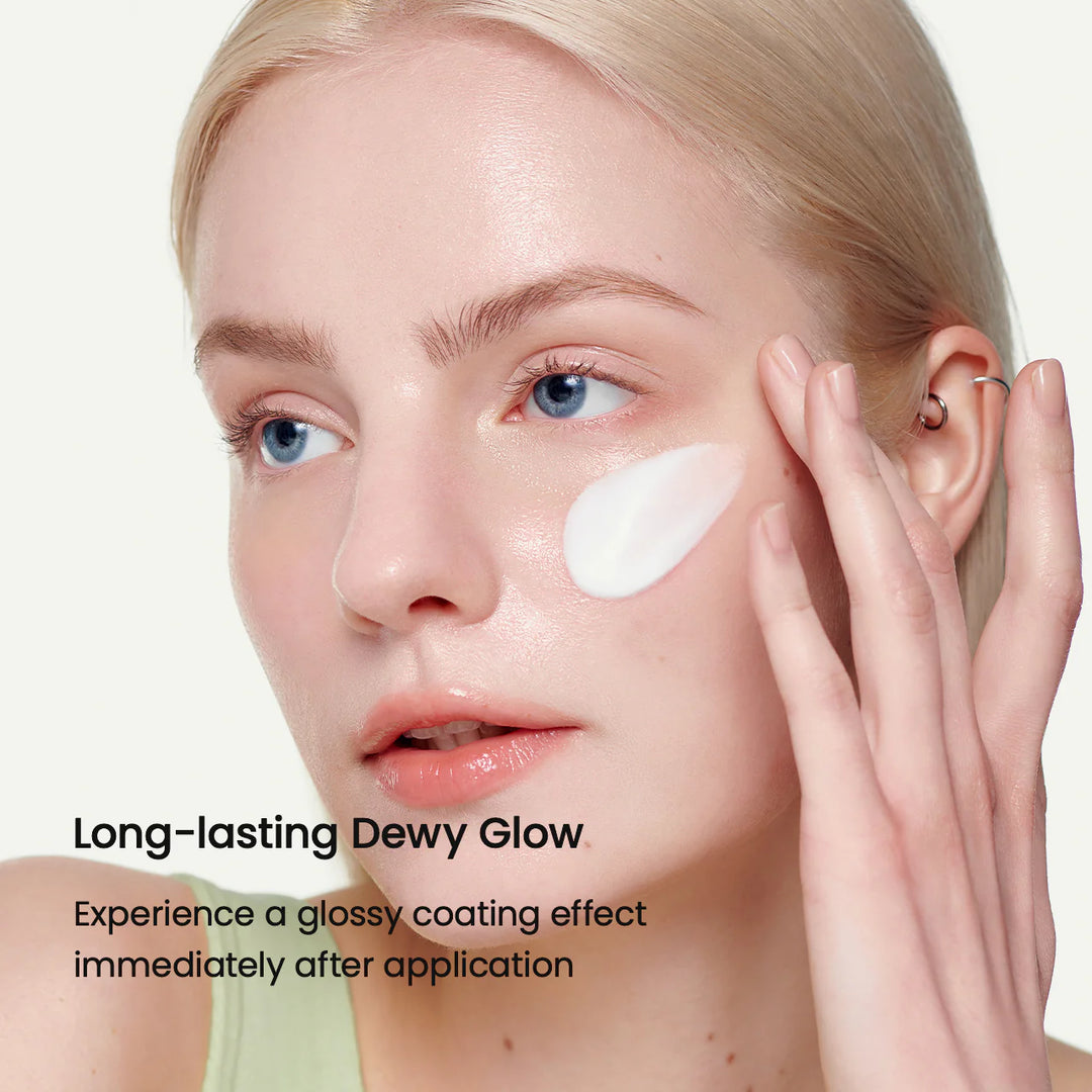 BIODANCE - Crème Essence Éclat – 50 ml