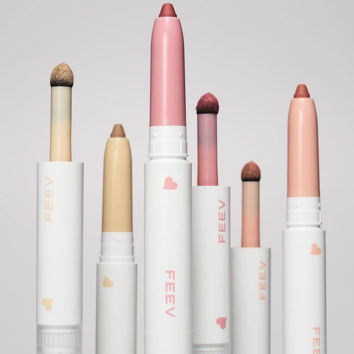 FEEV Bouncy Lip Liner