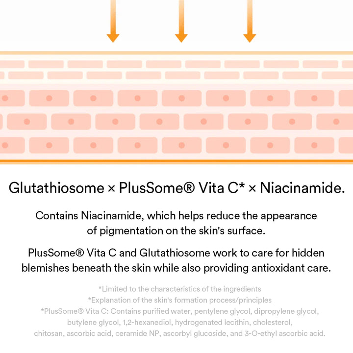 Abib - Mild Acidic pH Sheet Mask Glutathiosome Fit - 1 masque