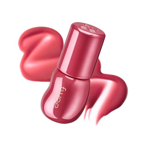FWEE - Gloss Volume 3D B09 Lychee 70% – 5,3 g