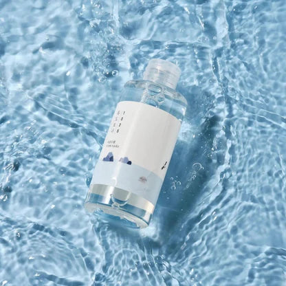 ROUND LAB - Tonique Hydratant 1025 Dokdo – 100 ml