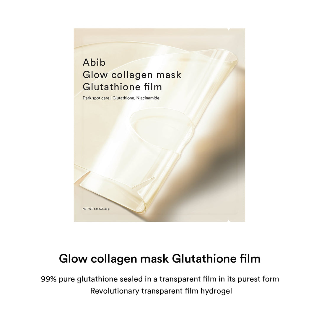 https://cdn.shopify.com/s/files/1/0539/0457/2611/files/GC-G_thumb_01.jpg?v=1753946955