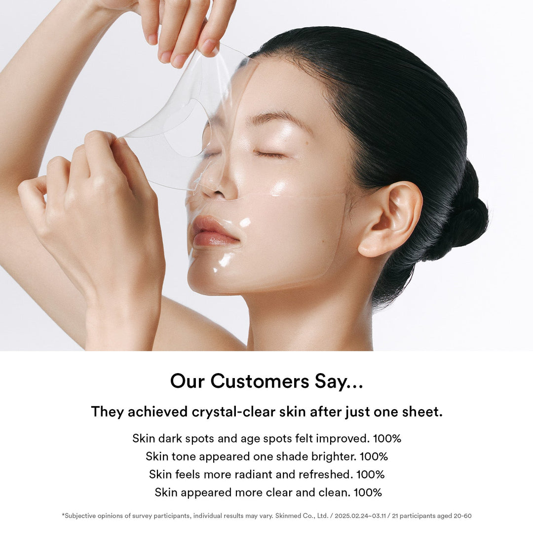 https://cdn.shopify.com/s/files/1/0539/0457/2611/files/GC-G_thumb_02.jpg?v=1753946955