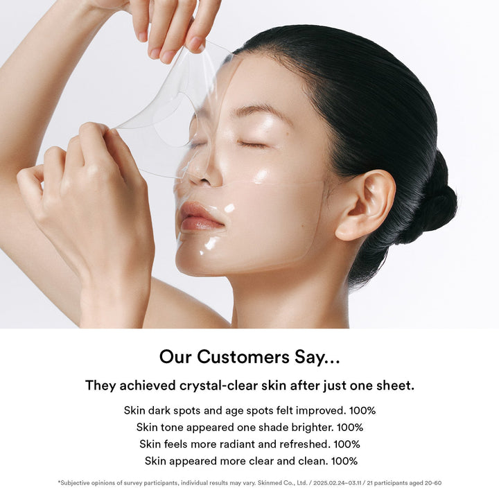 https://cdn.shopify.com/s/files/1/0539/0457/2611/files/GC-G_thumb_02.jpg?v=1753946955