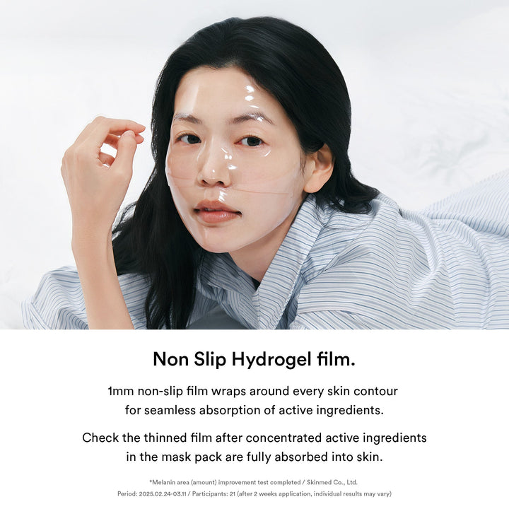 https://cdn.shopify.com/s/files/1/0539/0457/2611/files/GC-G_thumb_06.jpg?v=1753946955