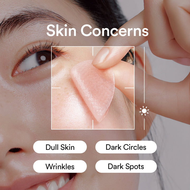 https://cdn.shopify.com/s/files/1/0539/0457/2611/files/GJ-P_thumb_01.jpg?v=1773991690