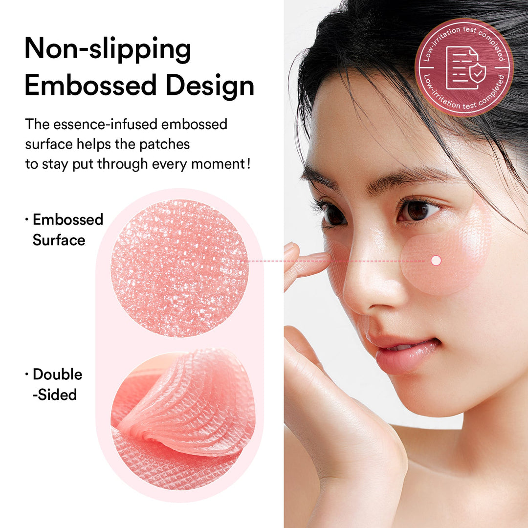https://cdn.shopify.com/s/files/1/0539/0457/2611/files/GJ-P_thumb_05.jpg?v=1773991690