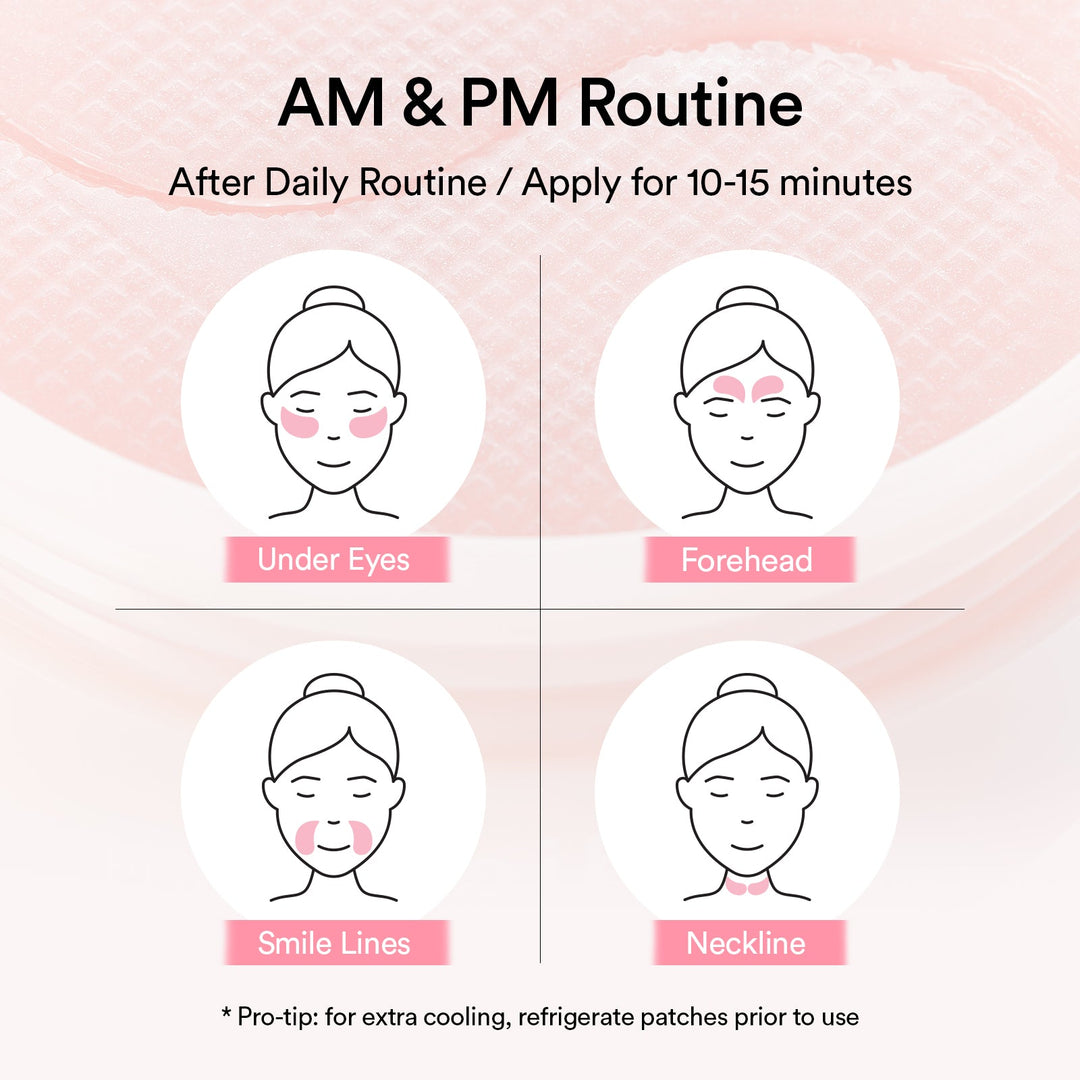 https://cdn.shopify.com/s/files/1/0539/0457/2611/files/GJ-P_thumb_06.jpg?v=1773991690