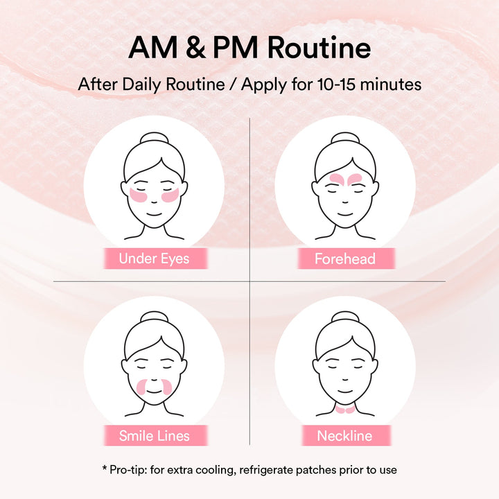 https://cdn.shopify.com/s/files/1/0539/0457/2611/files/GJ-P_thumb_06.jpg?v=1773991690