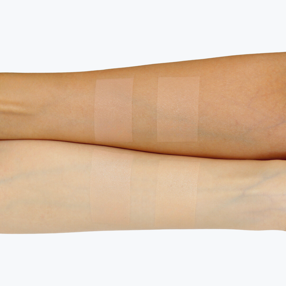 breathable blemish balm #one (30ml)