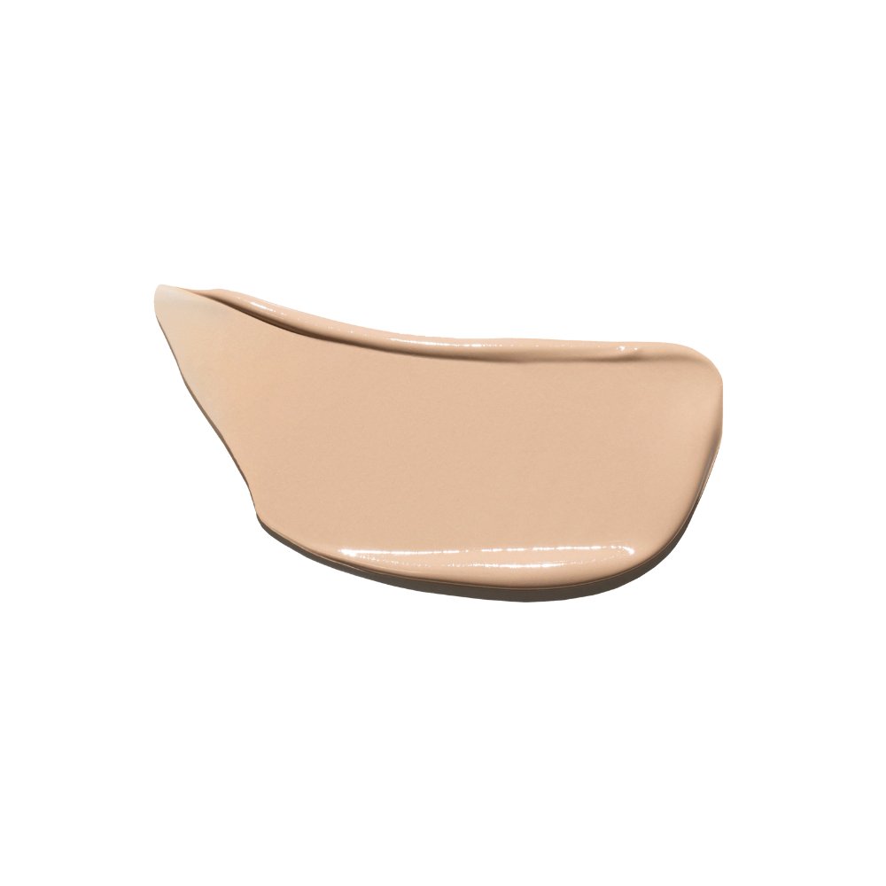 breathable blemish balm #one (30ml)