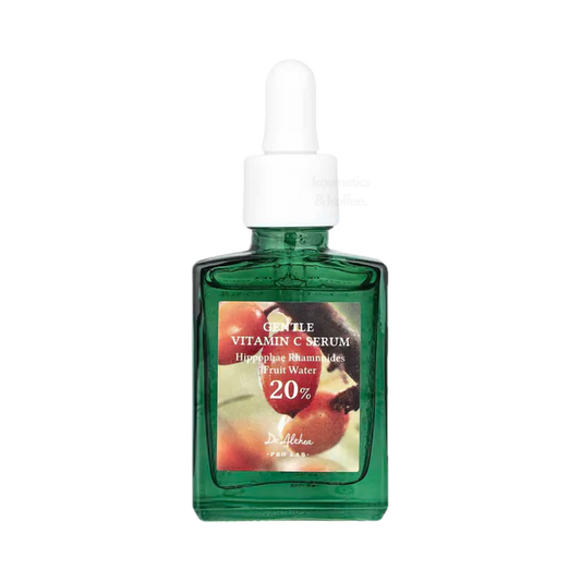 Dr. Althea - Gentle Vitamin C Serum - Sérum avancé à la vitamine C pure 565