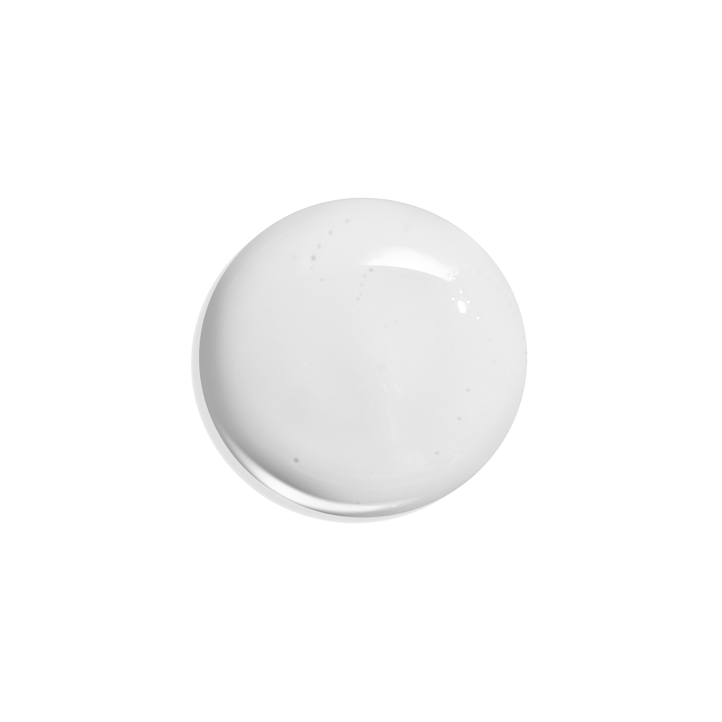 Genabelle - Glutathione Vita Glow Spicule Shot 30ml