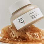 BEAUTY OF JOSEON - Masque Éclat au Riz Moulu et au Miel – 150 ml