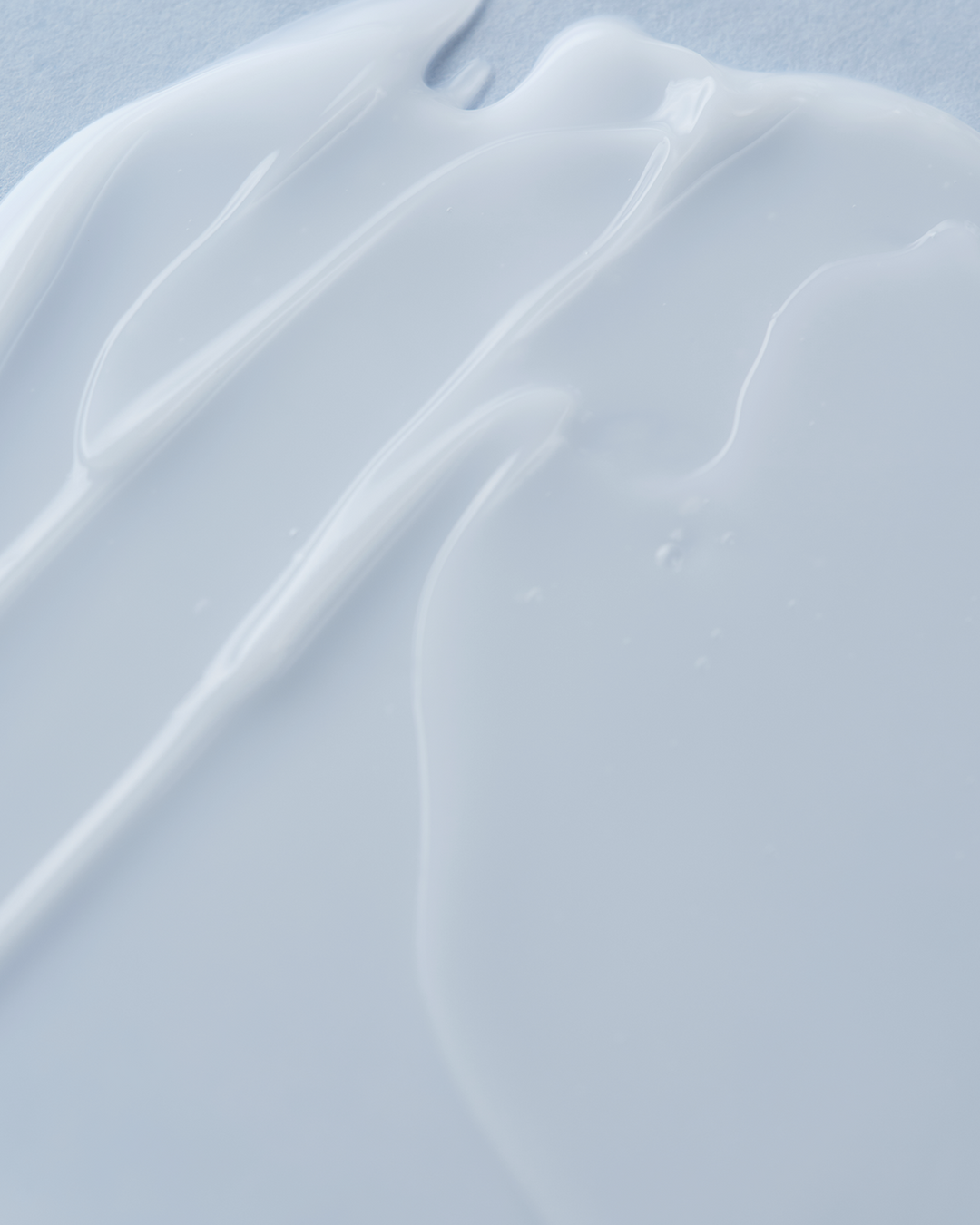 Heartleaf My Type Calming Cream